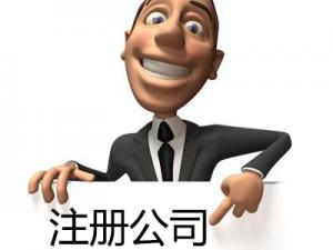 עṫ˾ѡԷܹؼ